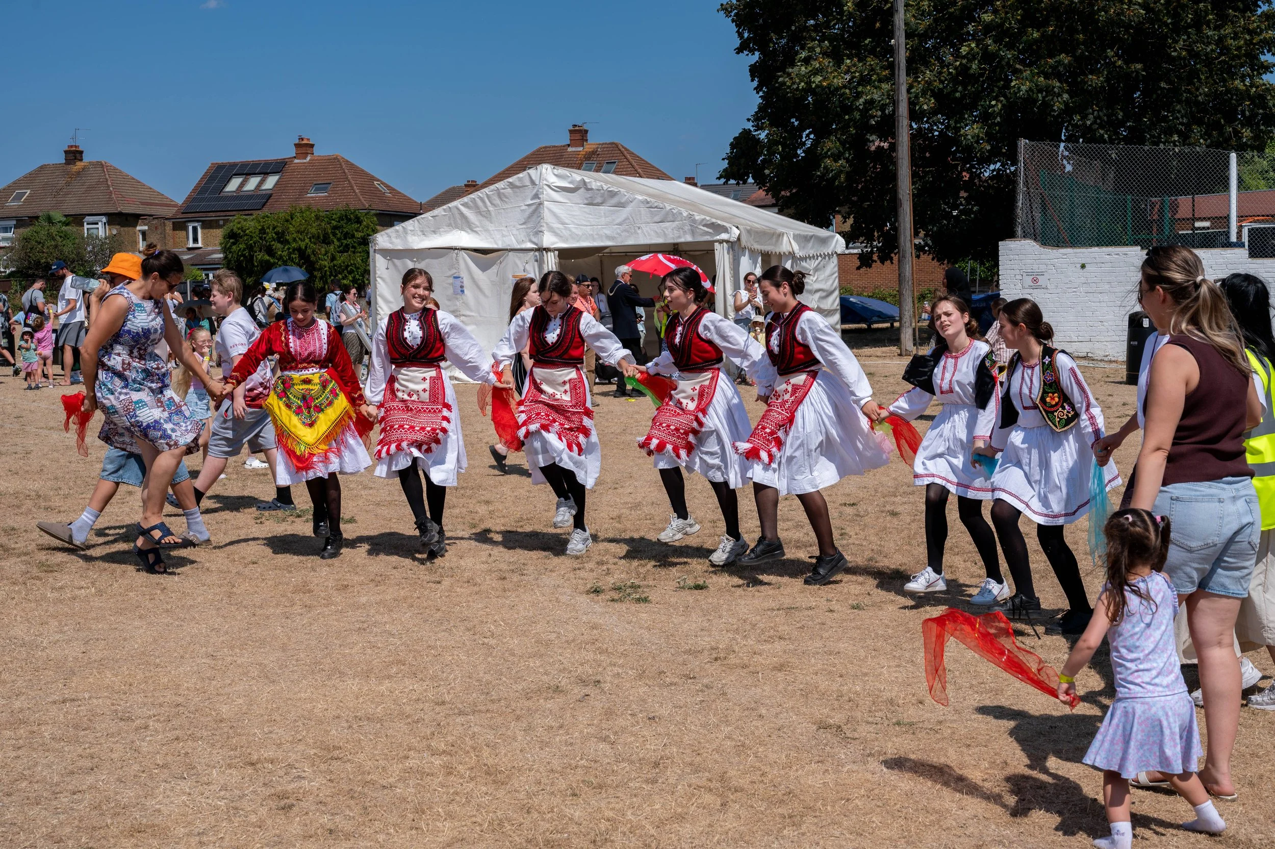 DSC_9460.jpg