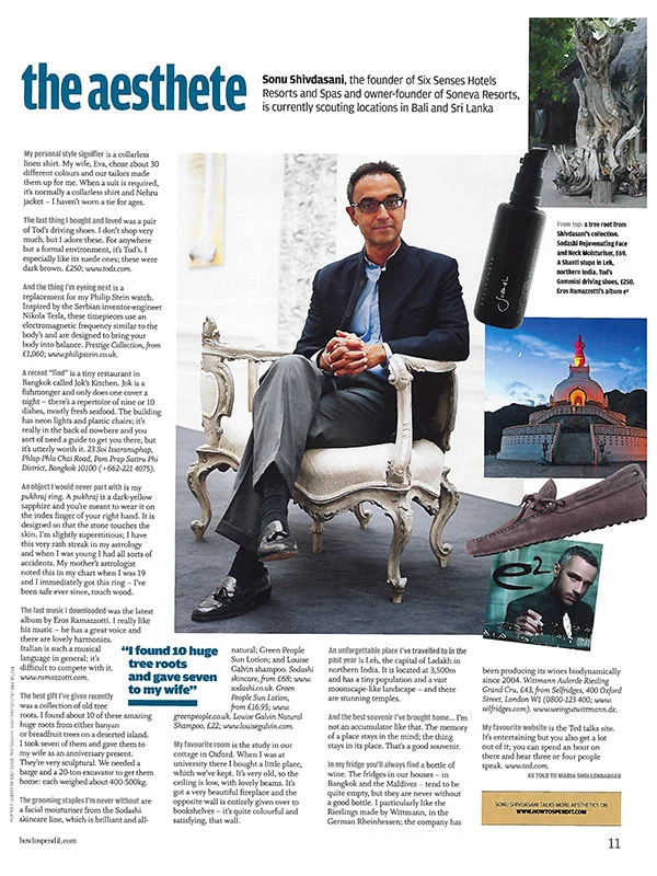 Financial_Times_Oct_2013.jpg