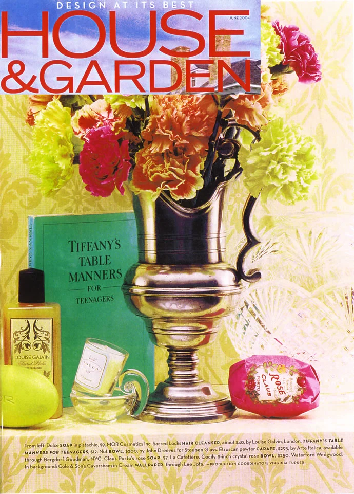 House_and_Garden_June_2004.jpg