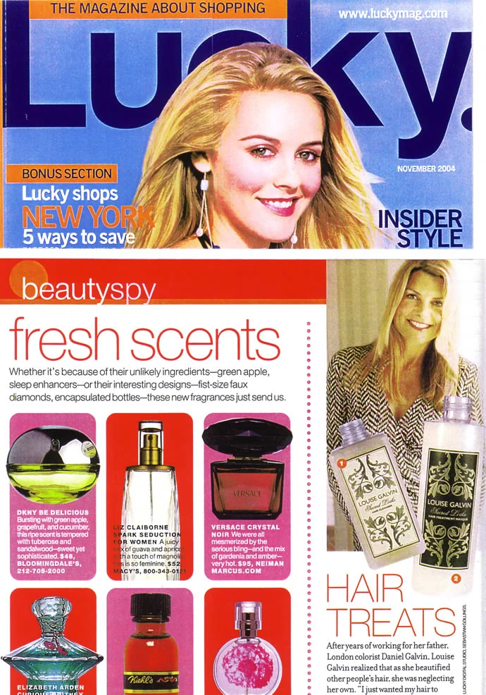 Lucky_November_2004.jpg