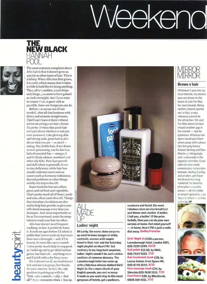 The_Guardian_Weekend_February_2005.jpg