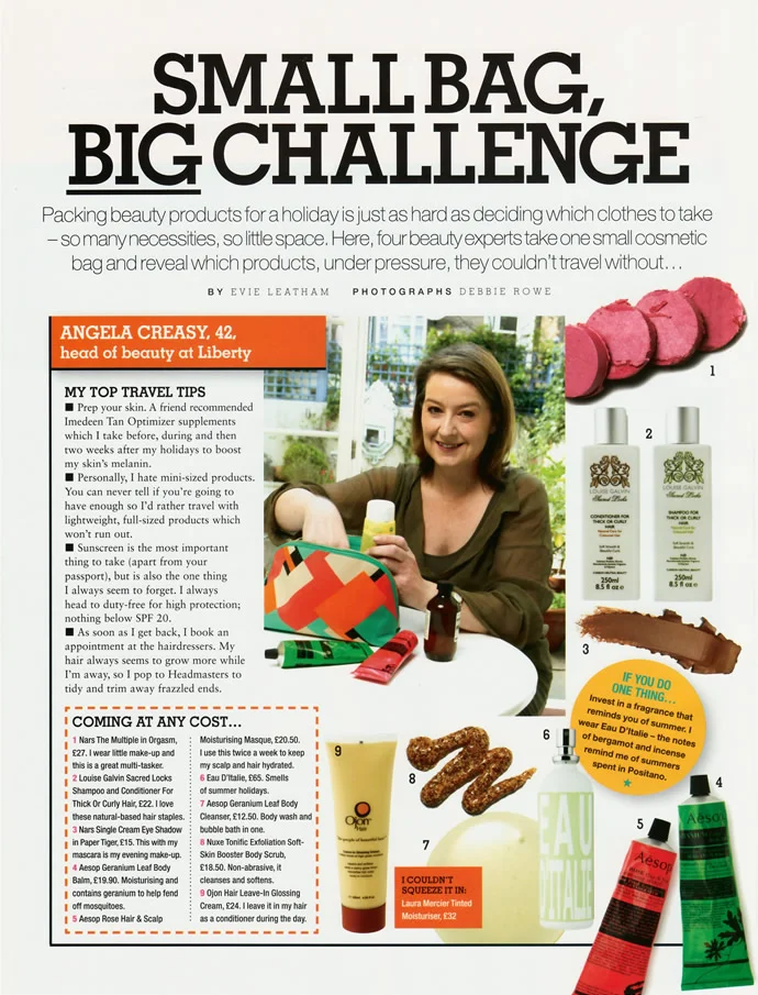 Easy_Living_July_2008.jpg