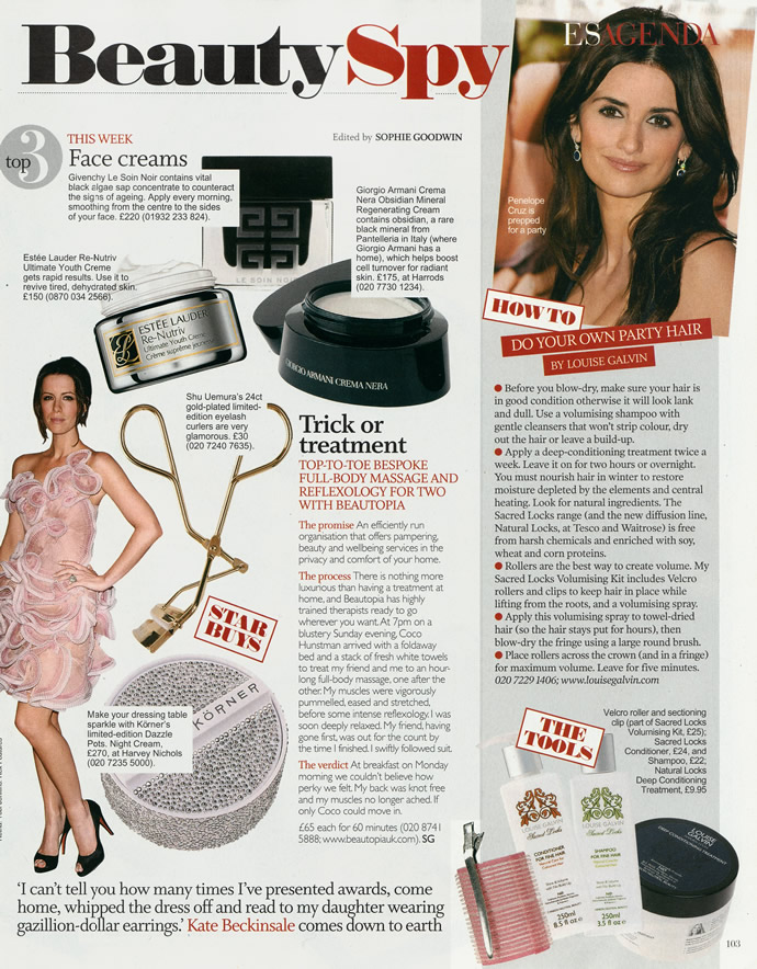Evening_Standard_November_2008.jpg