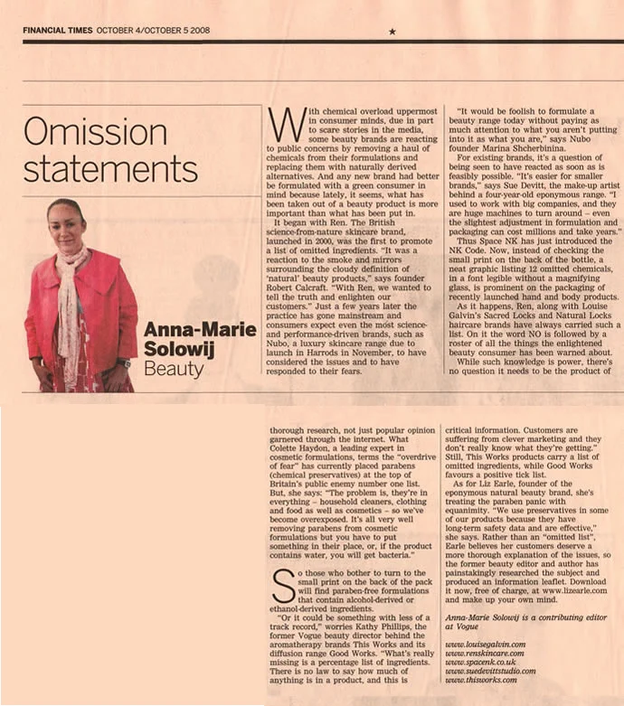 Financial_Times_October_2008_(1_of_2).jpg
