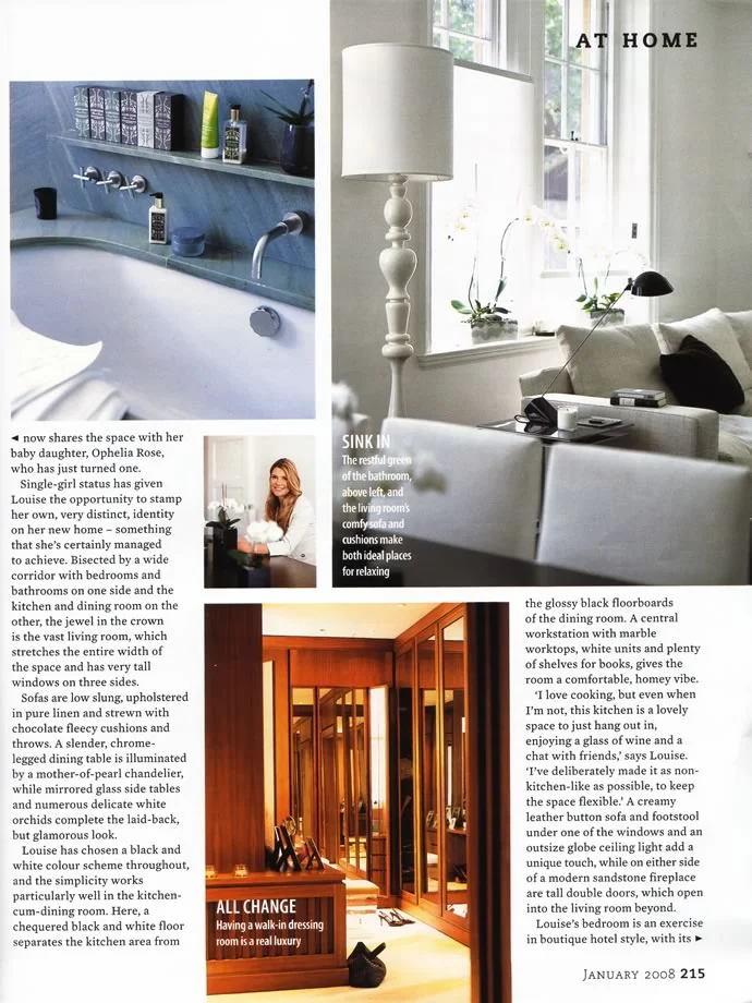 Marie_Claire_January_2008_(4_of_5).jpg