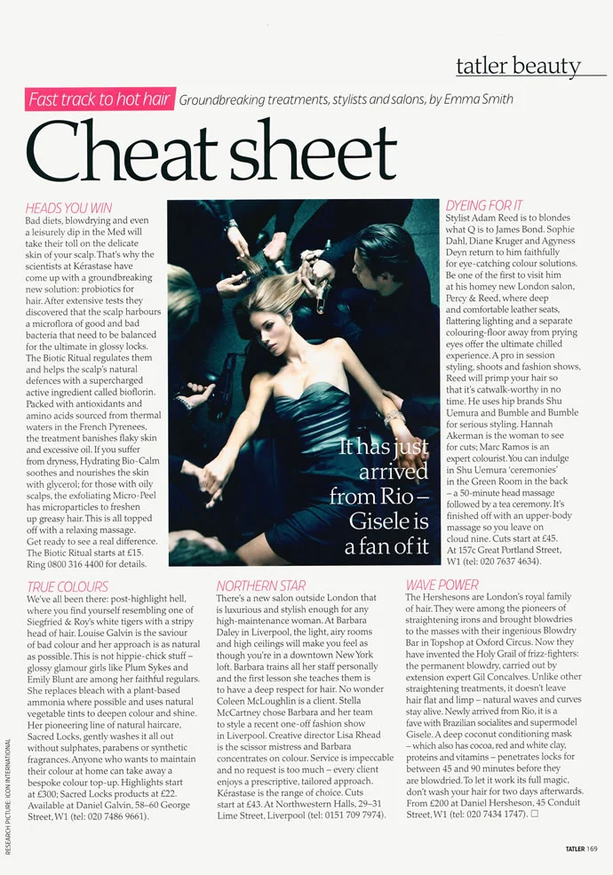 Tatler_September_2008_(2_of_2).jpg