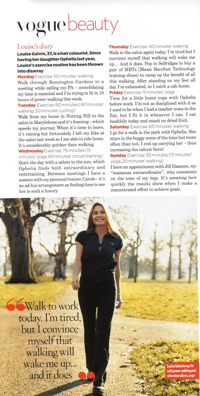 Vogue_May_2008.jpg