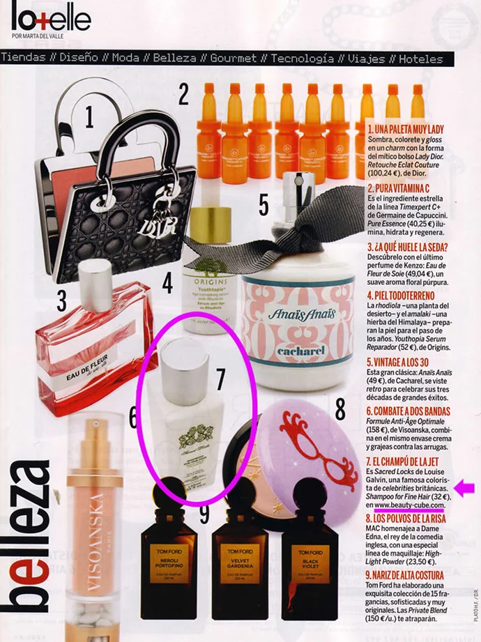 Elle_February_2009_(2_of_2).jpg
