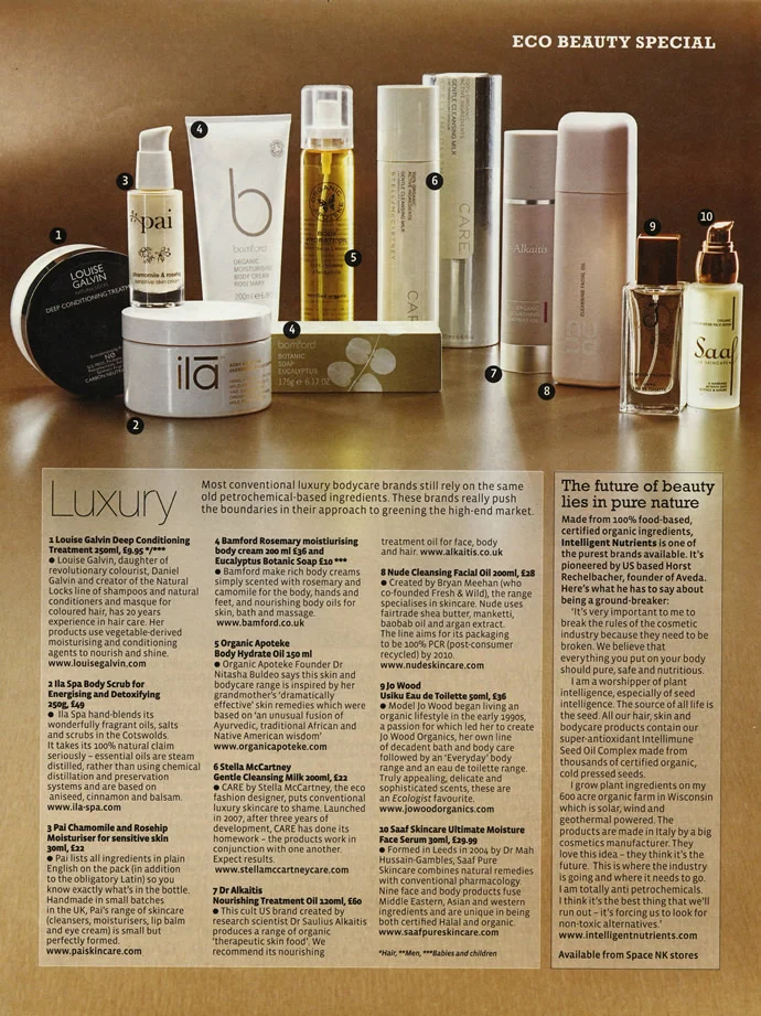 The_Ecologist_February_2009.jpg