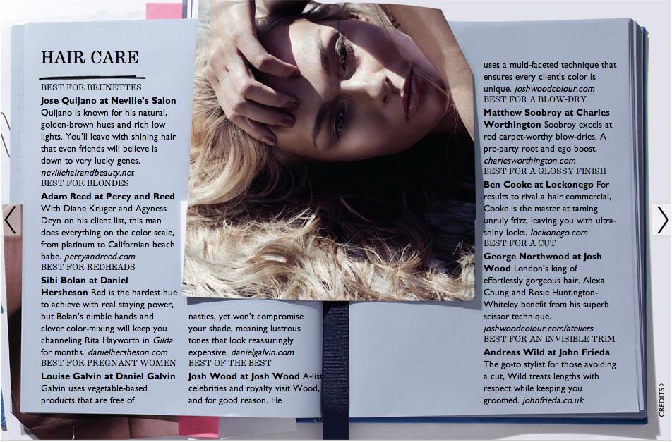 net-a-porter.png