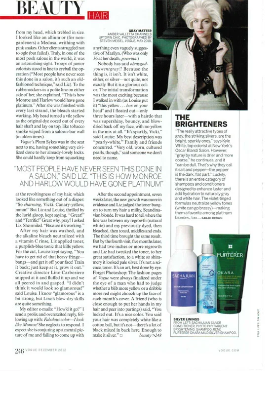 US_Vogue_December_2012_3.jpg