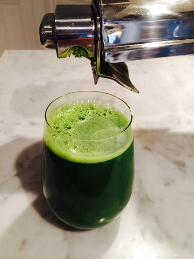 five-a-day-juice.jpg