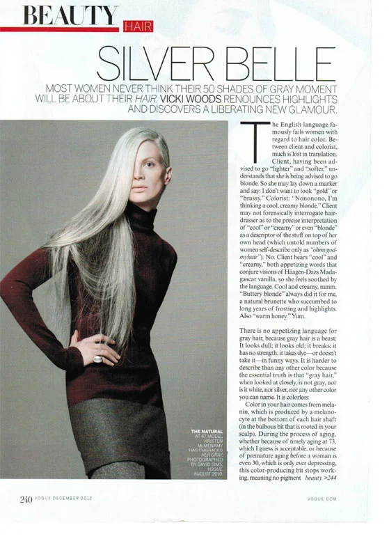 US_Vogue_December_2012_1.jpg