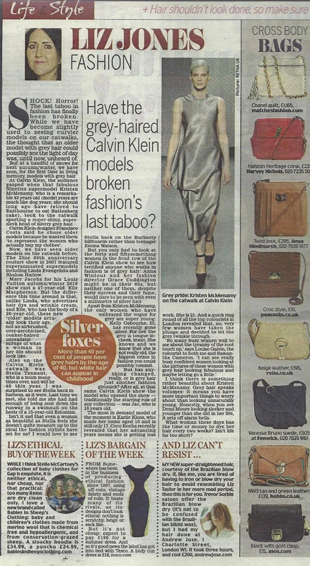 Daily_Mail_April_2010.jpg