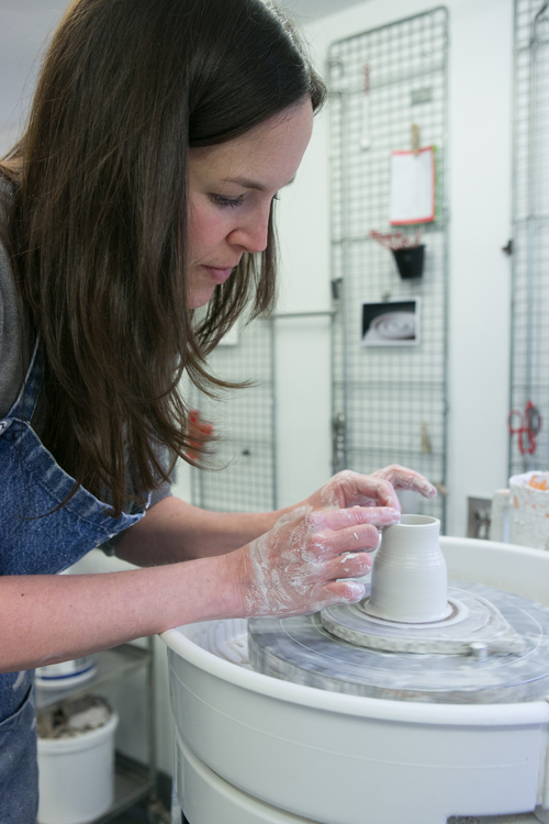 Lizzy+New+Studio+Jan+2015-10.jpg