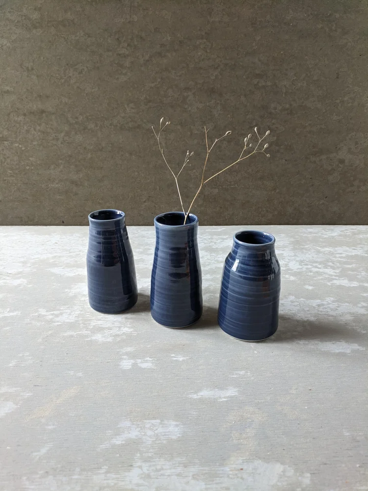 Khám phá Thế giới Ẩn sau Mã go88vnshop - Tiềm năng với Thách thức