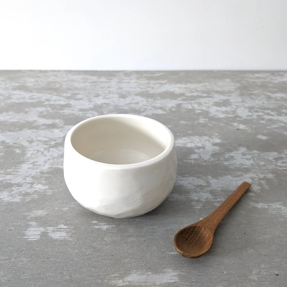 Pottery Shop — Elisabeth Barry Ceramics