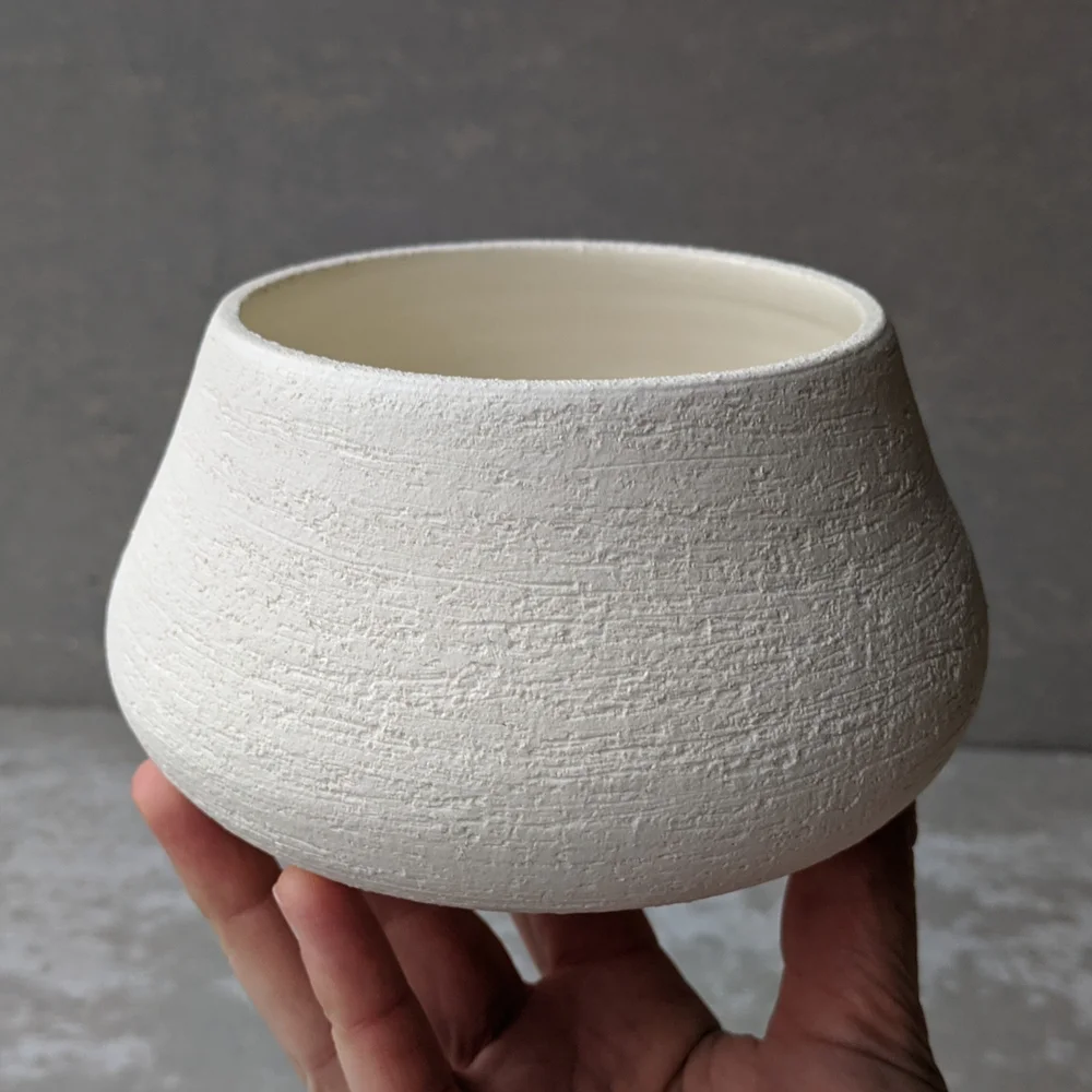 Pottery Shop — Elisabeth Barry Ceramics