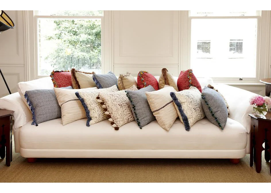 SIttingRoom3 copy.jpg