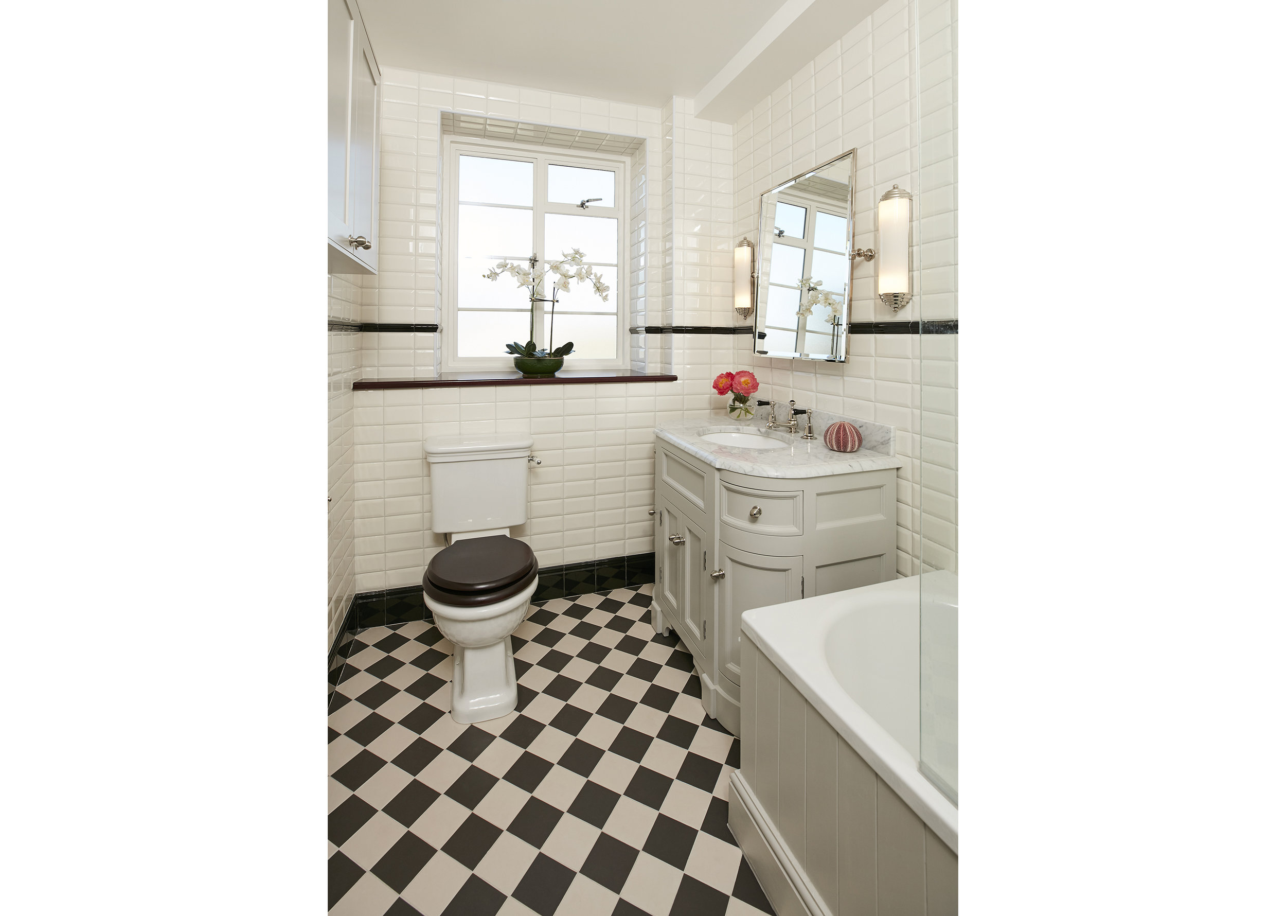 KensingtonFlat_20.04.18-07 copy.jpg