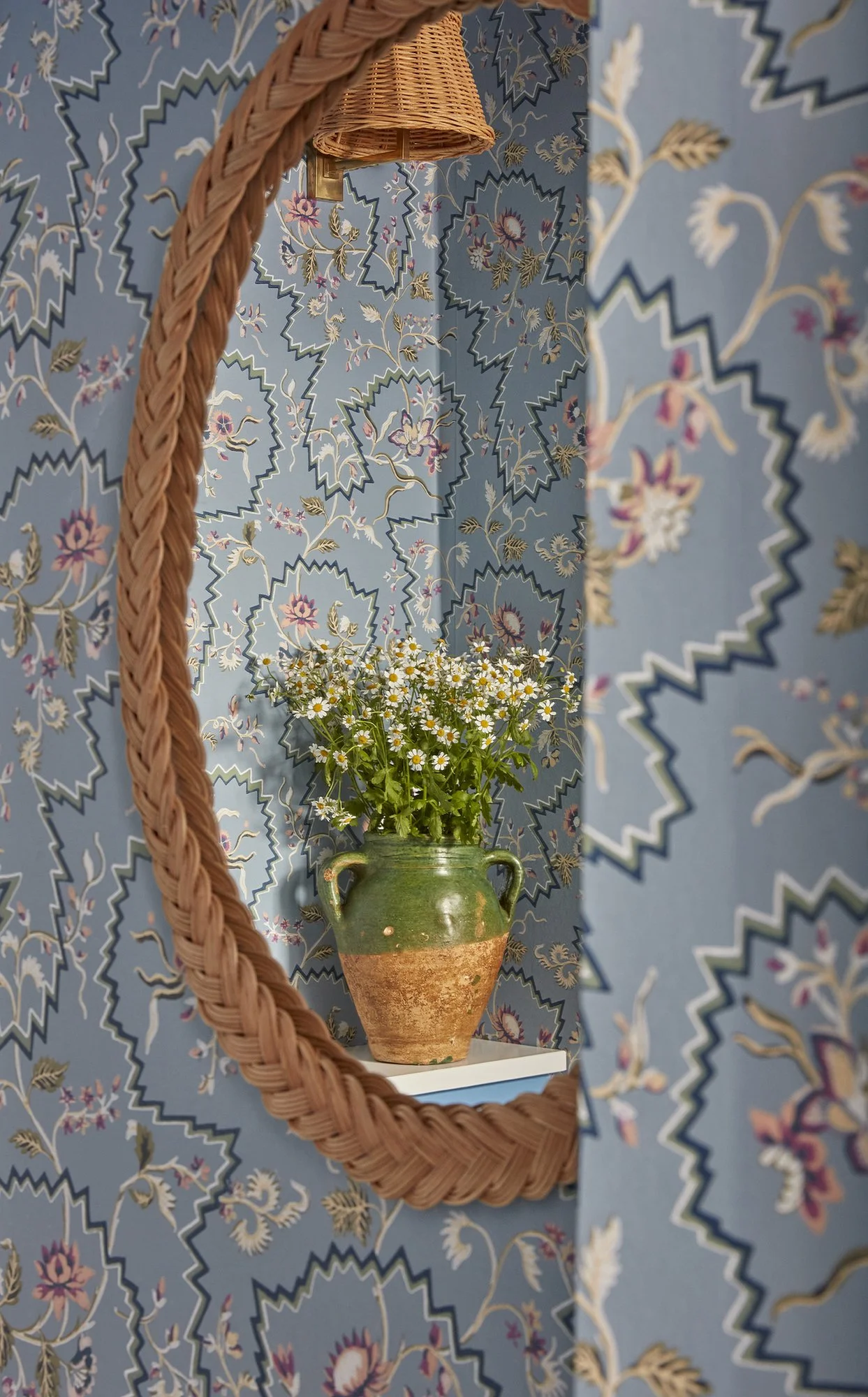 KLJ_EyreInteriors_12LotsRd_29.11.21_Shot 01-028.jpg