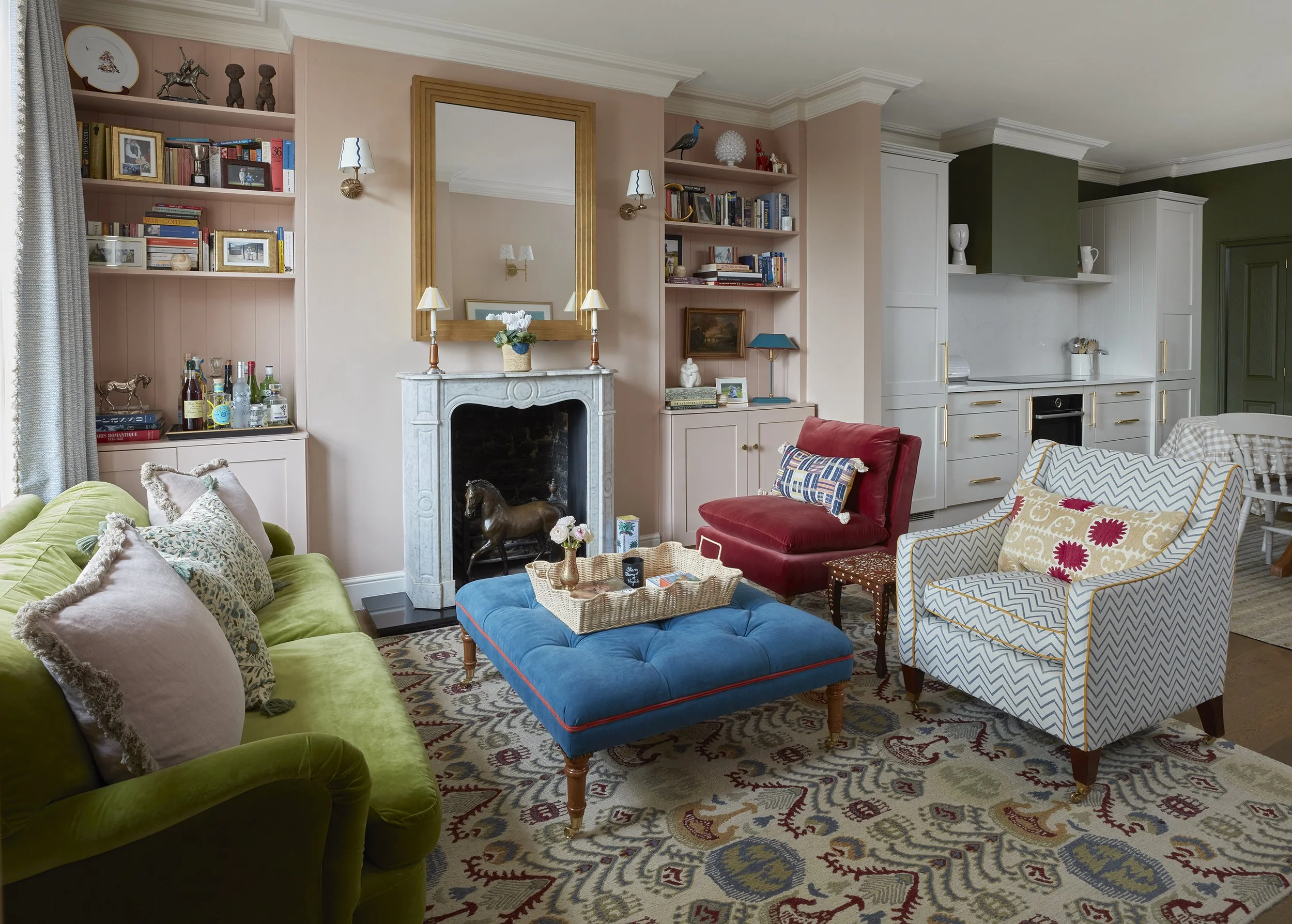 KLJ_EyreInteriors_12LotsRd_29.11.21_Shot 03-039.jpg