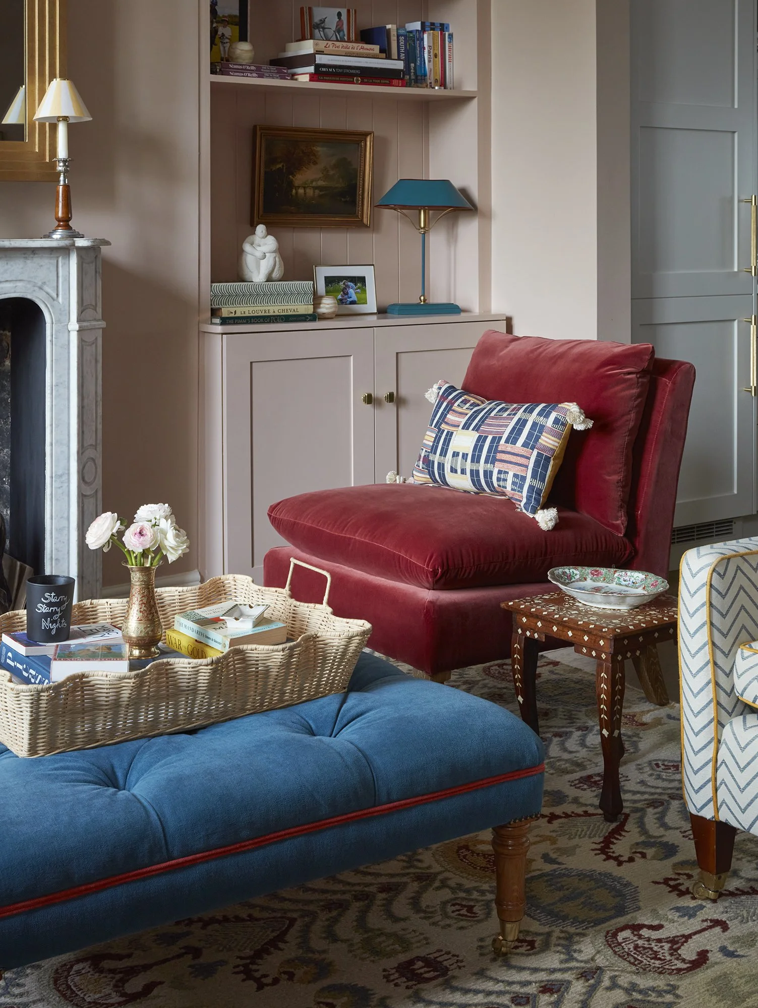 KLJ_EyreInteriors_12LotsRd_29.11.21_Shot 03-051.jpg