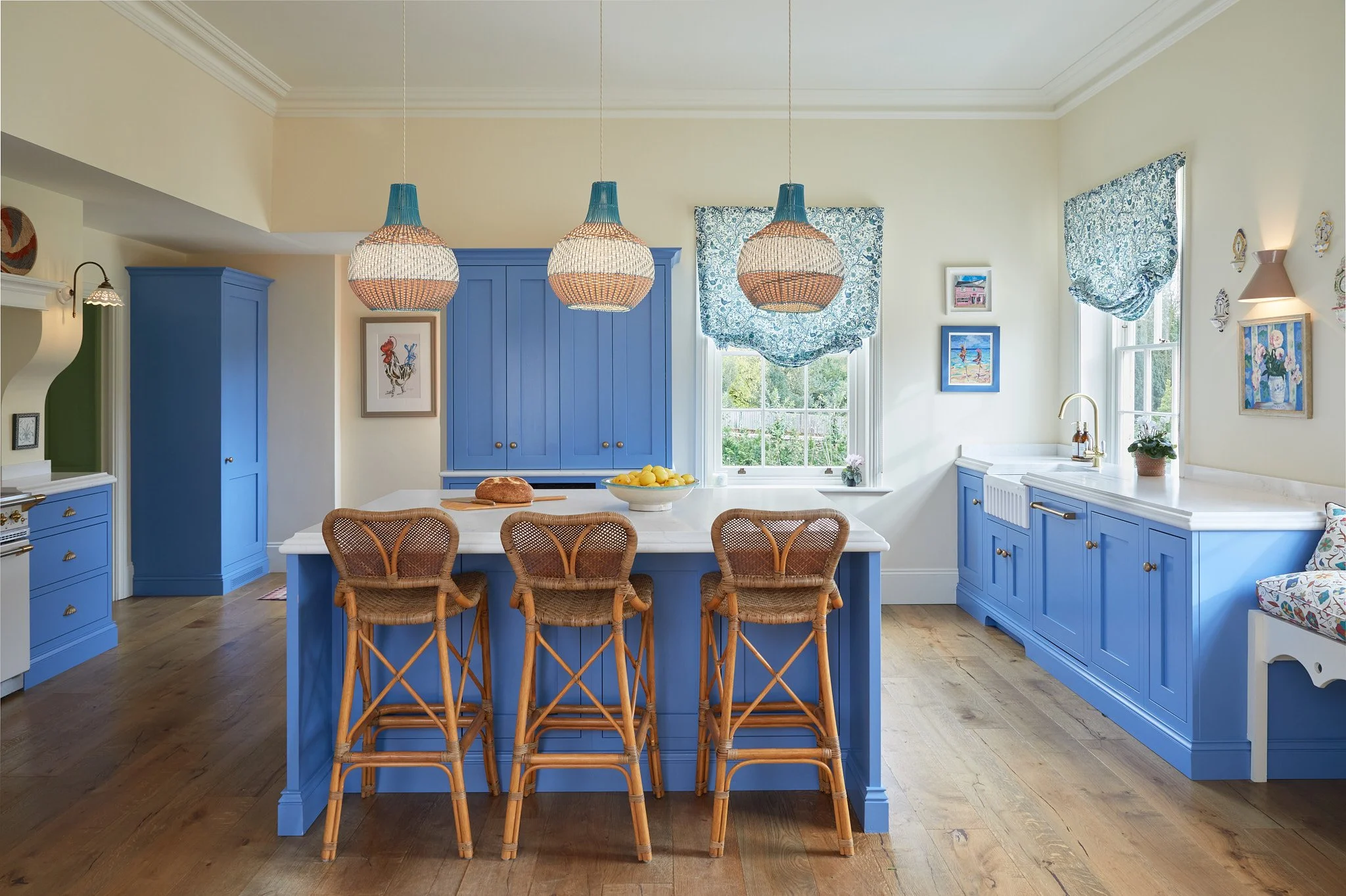 KLJ_EyreInteriors_23.10.23-Shot 05-004 2.jpg