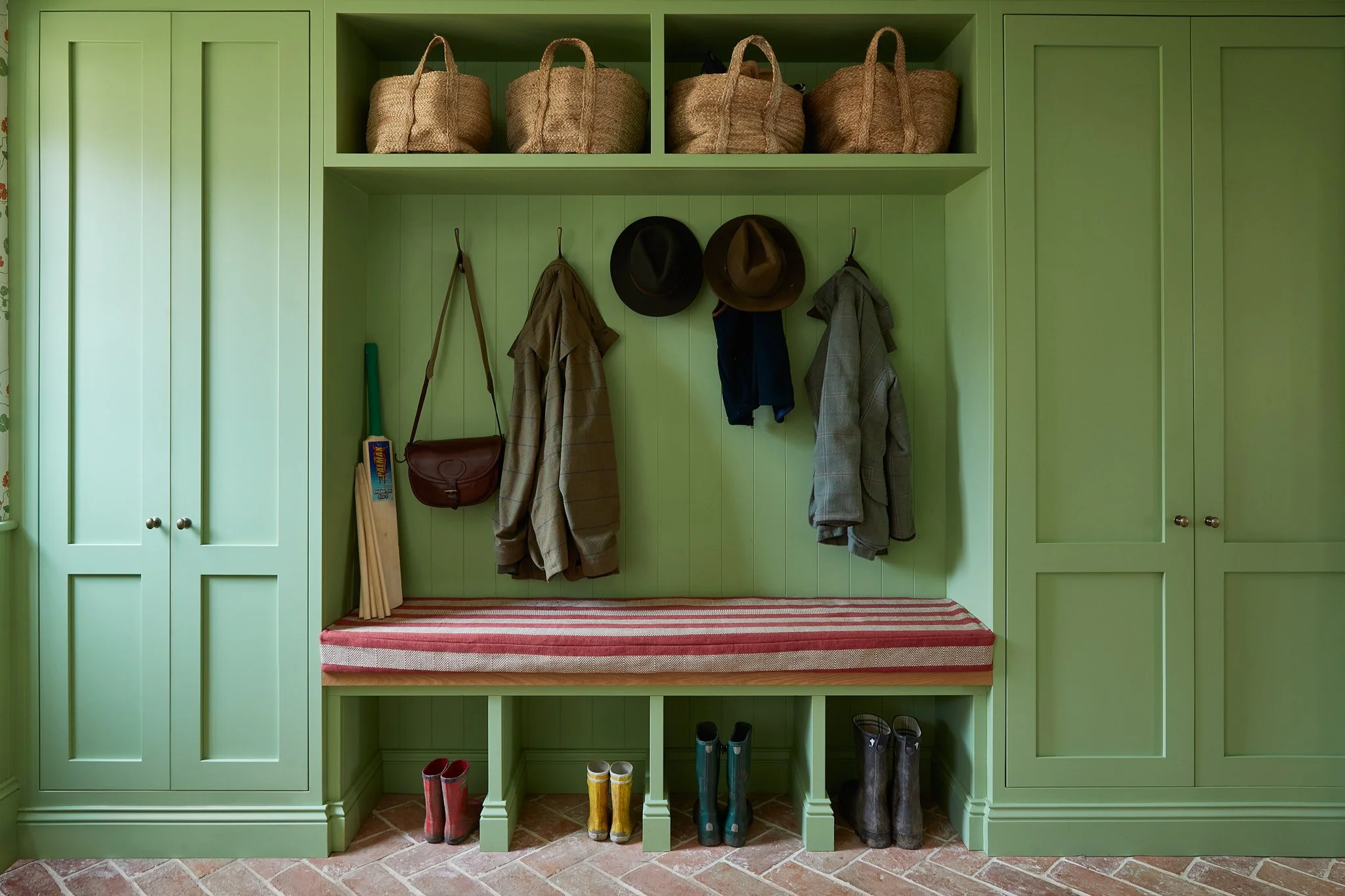 KLJ_EyreInteriors_23.10.23-Shot 07-019-D.jpg