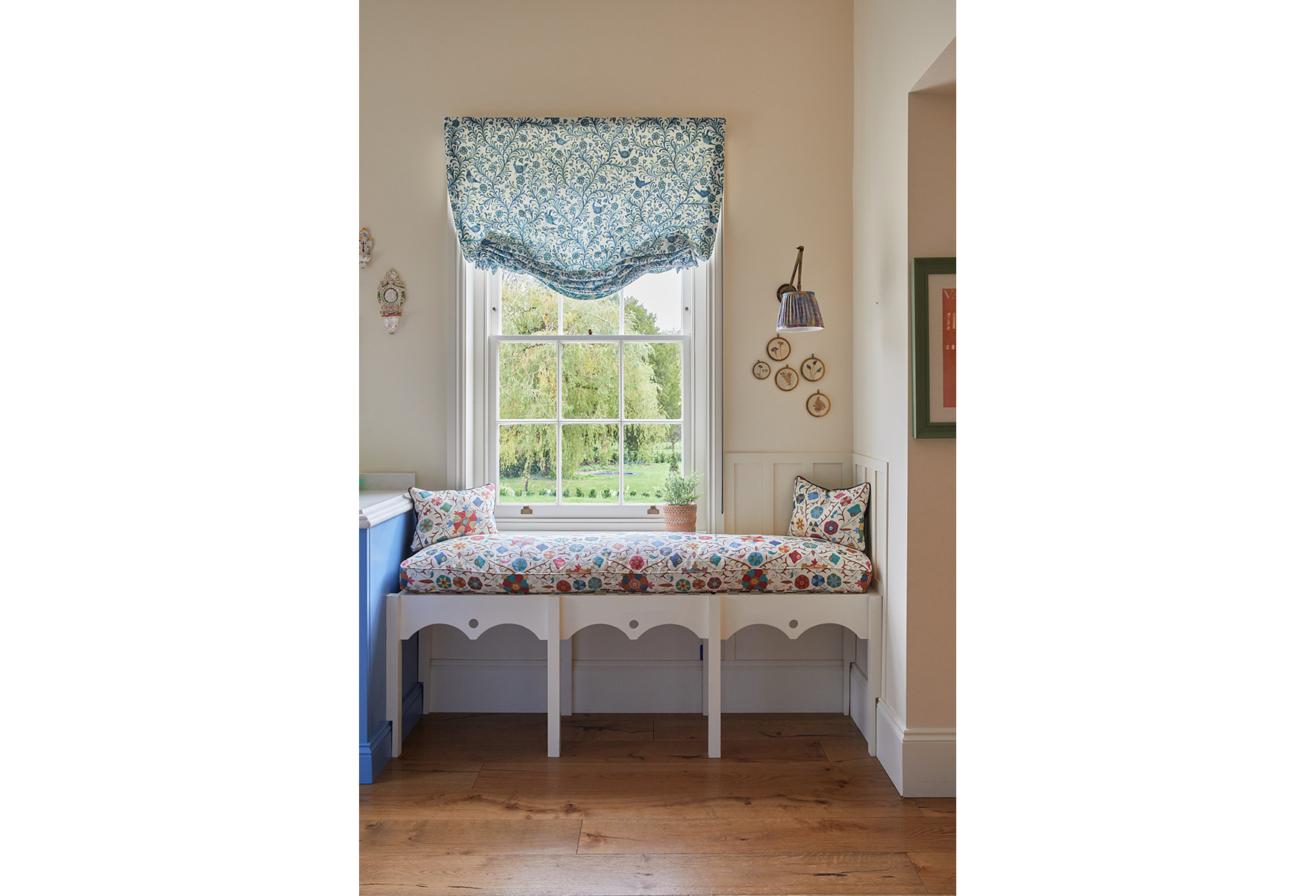 KLJ_EyreInteriors_23.10.23-Shot 05-034_sRGB.png