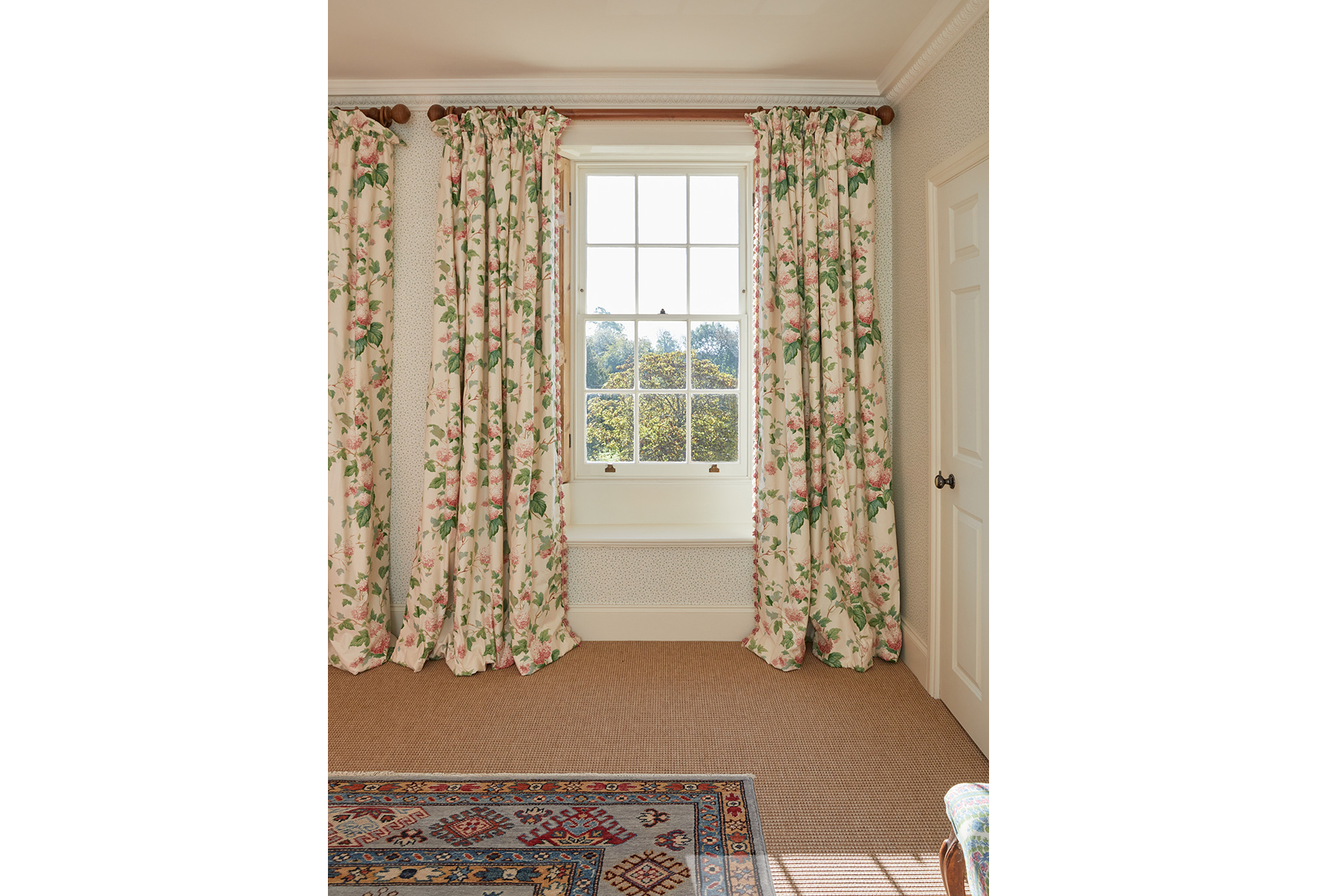 KLJ_EyreInteriors_23.10.23-Shot 11-015_sRGB.png