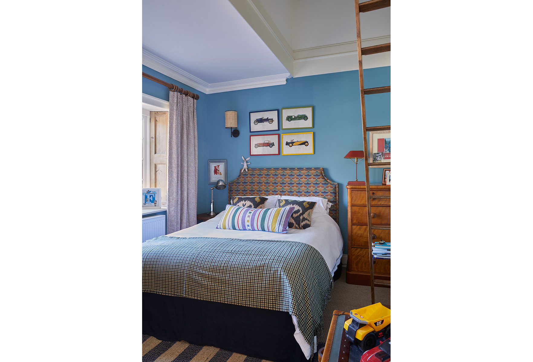 KLJ_EyreInteriors_23.10.23-Shot 14-011_sRGB.png