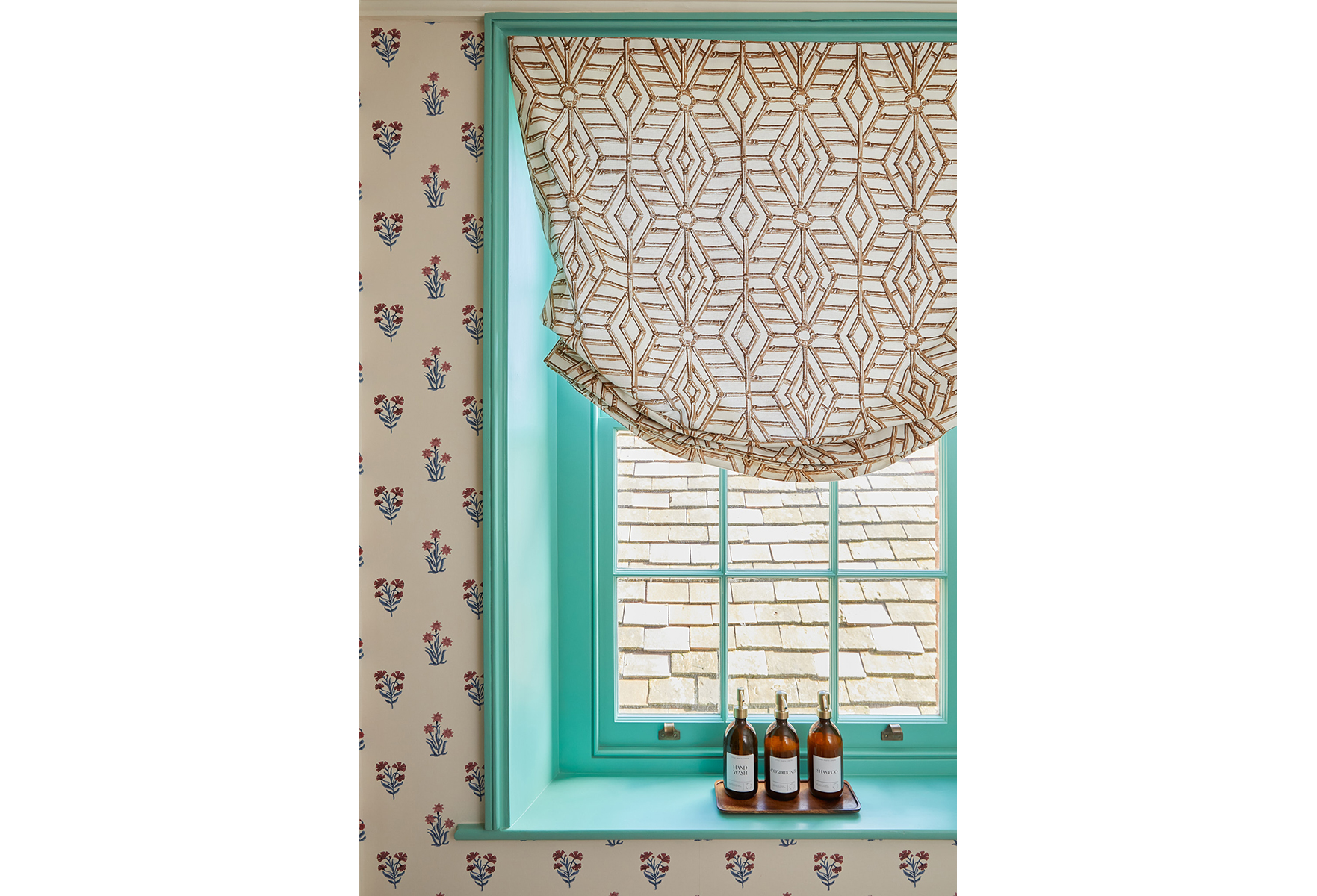 KLJ_EyreInteriors_23.10.23-Shot 16-004_sRGB.png