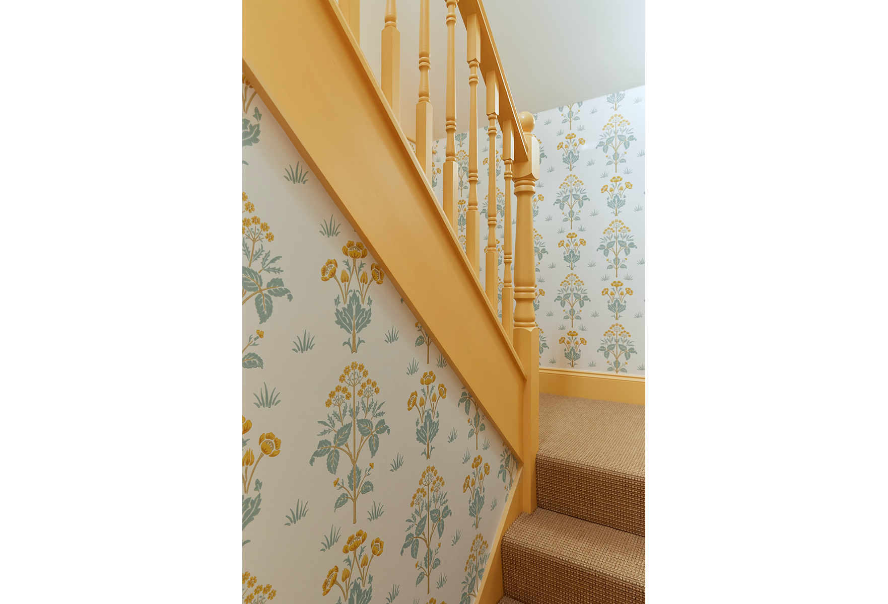 KLJ_EyreInteriors_23.10.23-Shot 18-017_sRGB.png