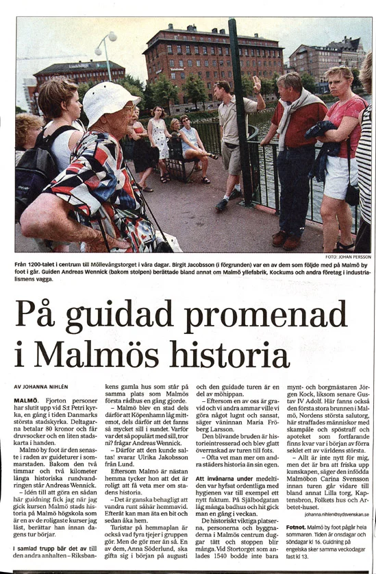 Sydsvenskanpåguidadtur.jpg
