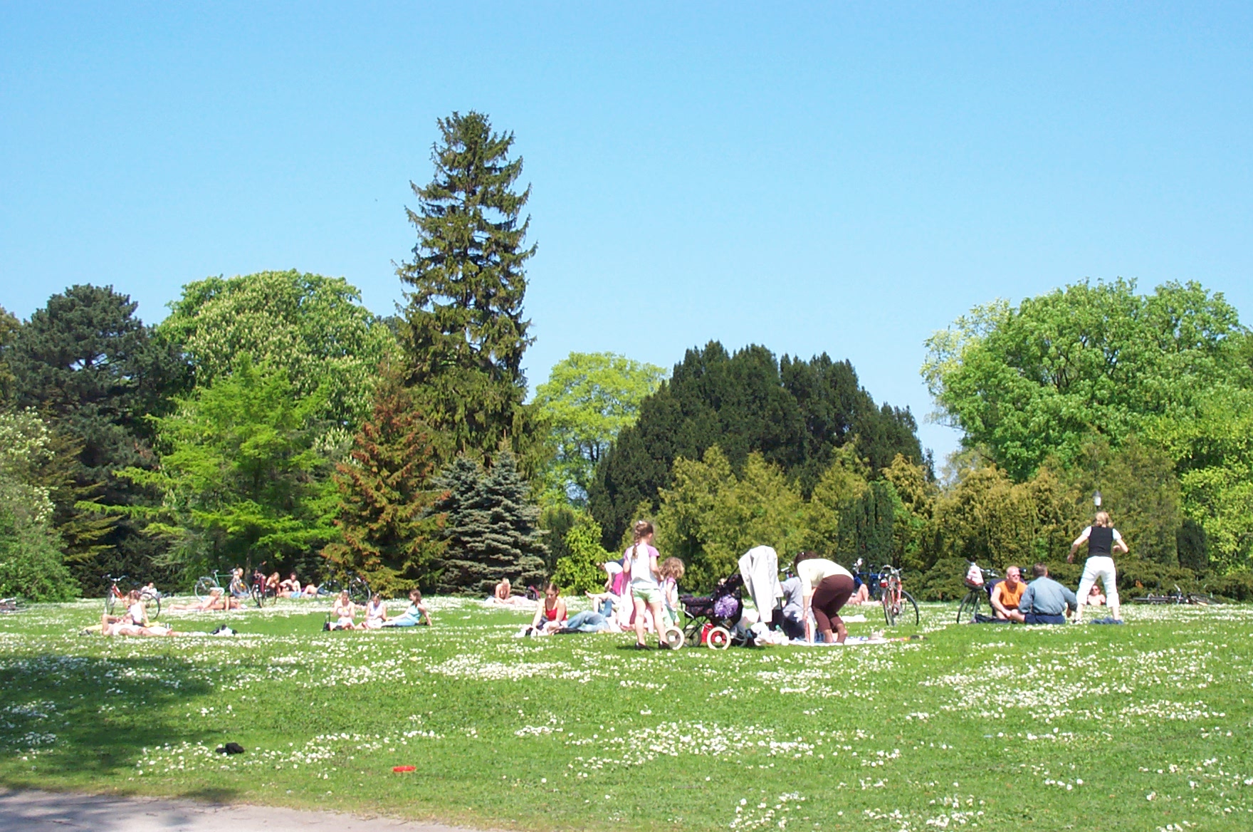 SLOTTSPARKEN.JPG