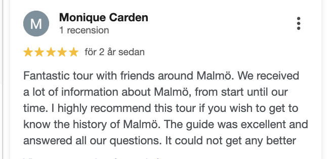 Skärmavbild 2026-03-02 kl. 14.02-ENG.28.png