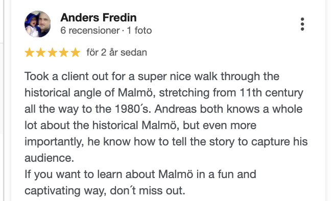 Skärmavbild 2026-03-02 kl. 14.02.14-ENG.png