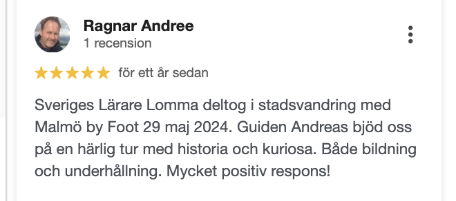 Skärmavbild 2026-03-02 kl. 14.01.57.png