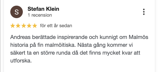 Skärmavbild 2026-03-02 kl. 14.01.41.png