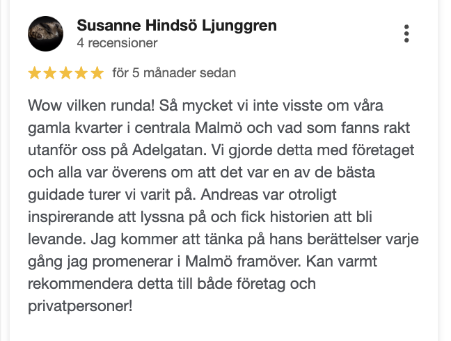 Skärmavbild 2026-03-02 kl. 14.01.25.png