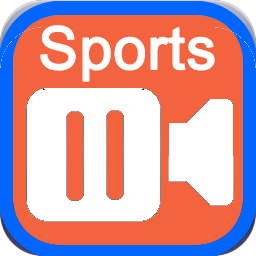 GameTime_Icon_v1.png