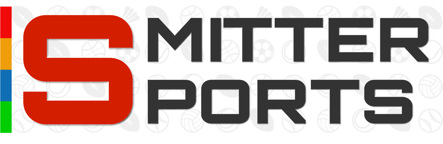 Smitter Sports