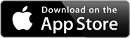 Download_on_the_App_Store_Badge_US-UK_185x55_0801.png