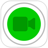 SportsCam_App_Icon_95x95.png
