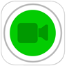 SportsCam_App_Icon_95x95_5.png