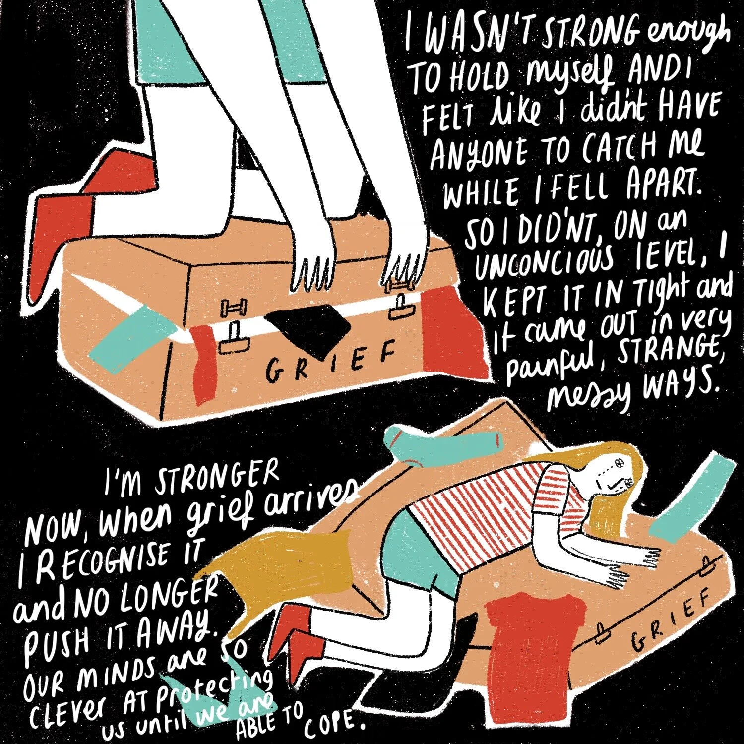 Untitled_Artwork 86.JPG