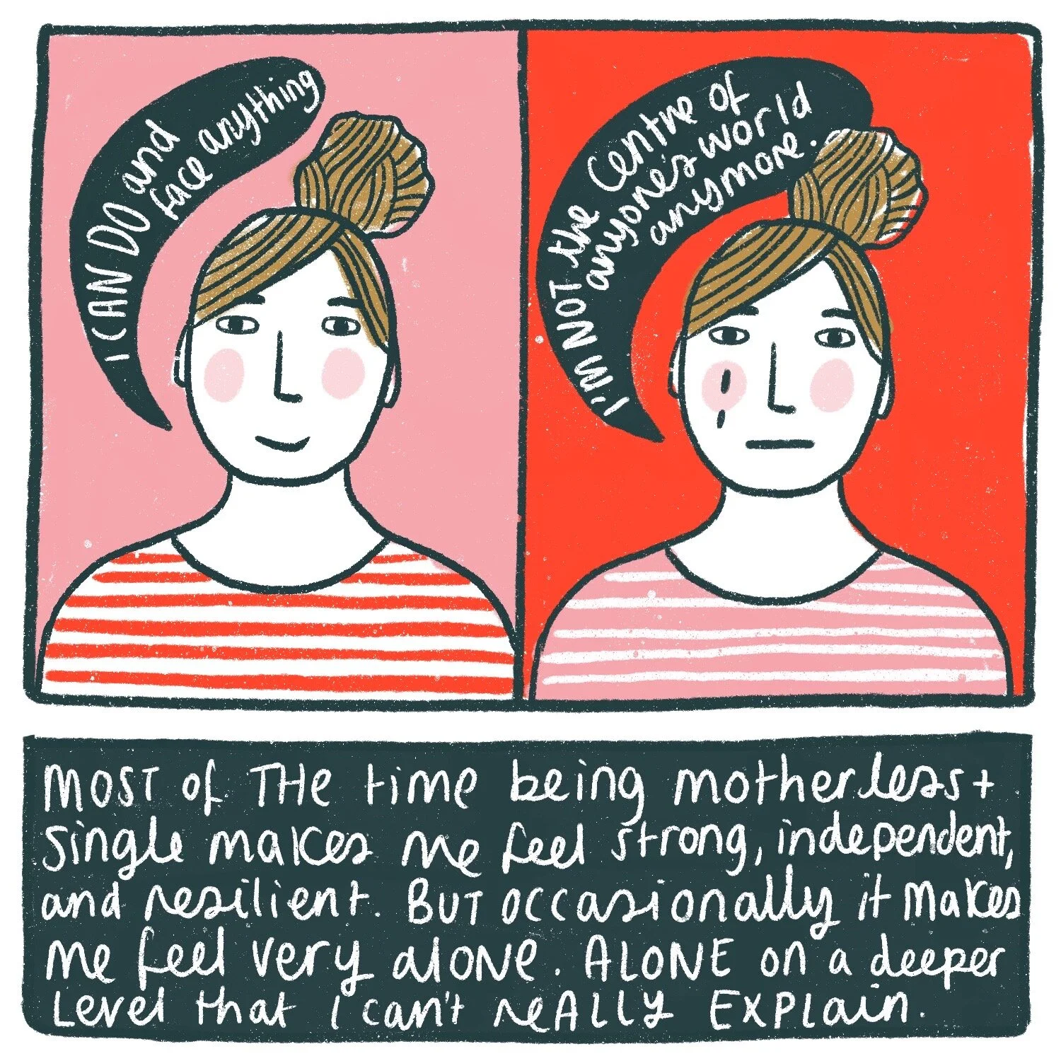 Untitled_Artwork 83.JPG