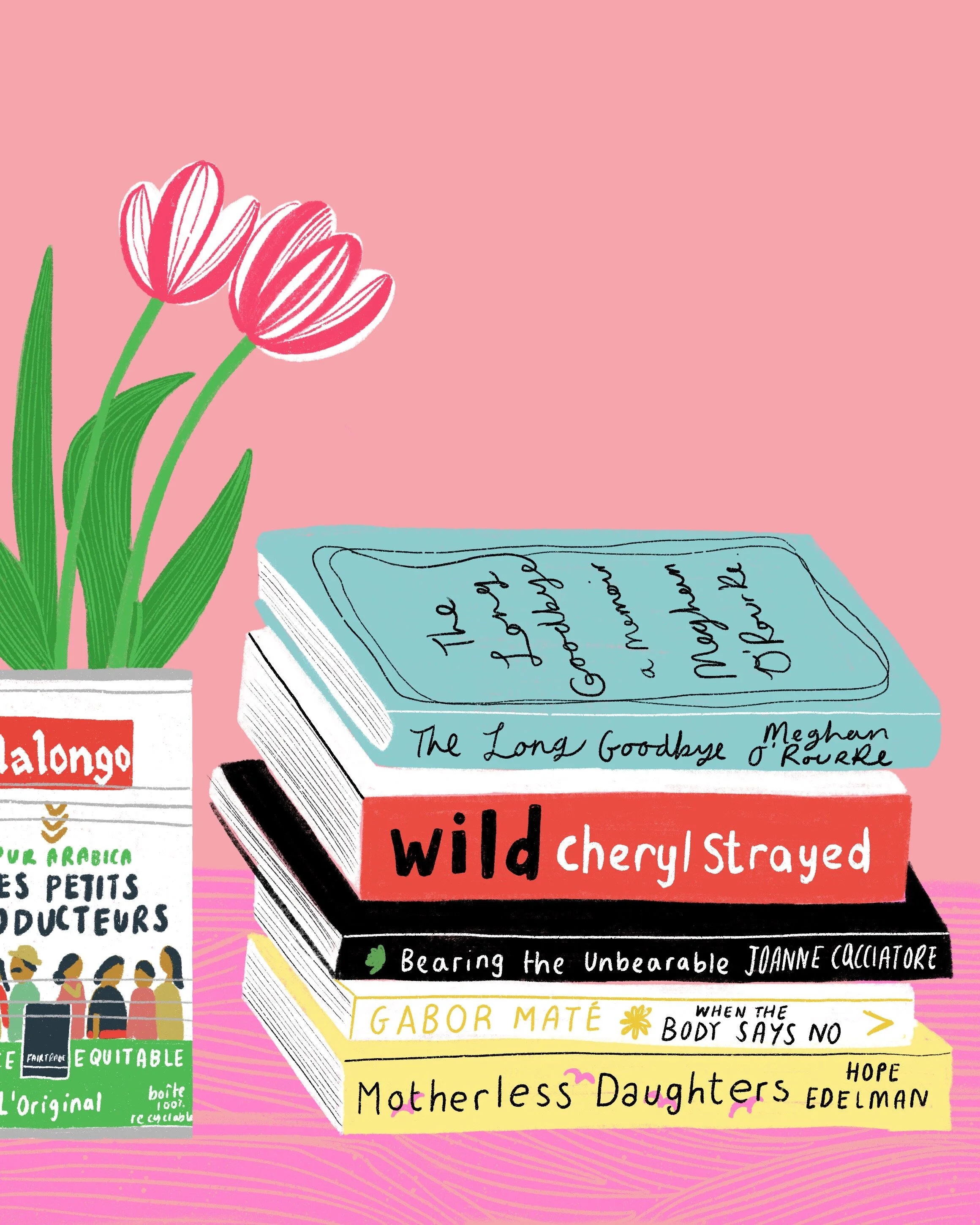 Untitled_Artwork 85.JPG