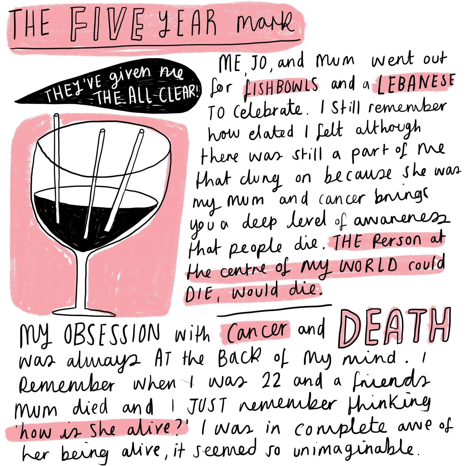 Untitled_Artwork 90.JPG